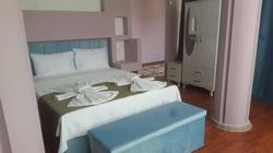 Dream Hotel Ayasaranda