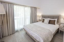 Kübana Hotel