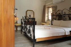 Mahzen Butik Otel