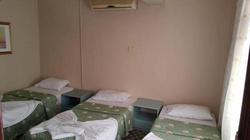 Yayla Apart Hotel