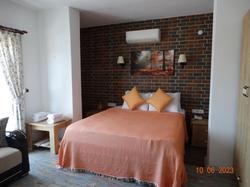 Surya Butik Otel