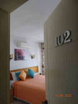 Surya Butik Otel