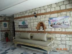Surya Butik Otel