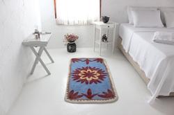 Jakamar Hotel Alacati