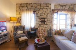 Jakamar Hotel Alacati
