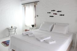 Jakamar Hotel Alacati