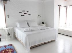 Jakamar Hotel Alacati