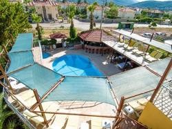 Grand Ruya Hotel