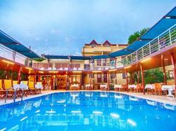 Grand Ruya Hotel