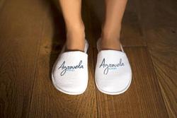 Agrovela Alacati Hotel