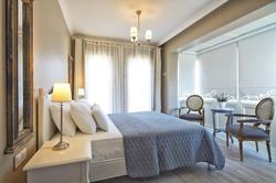 Eritrina Butik Otel