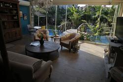 Alacati Mandalina Hotel