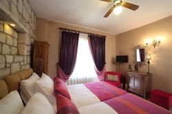 Alacati Mandalina Hotel