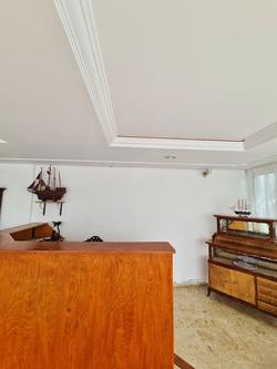 Fora Apart Otel