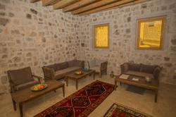 Helike in Cappadocia
