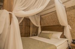 Helike in Cappadocia