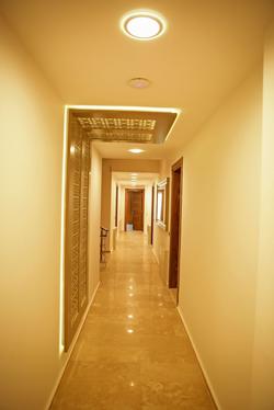 Vip Concept Ada Residence