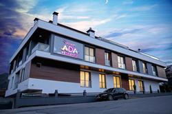 Vip Concept Ada Residence