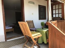 Sahil Pension
