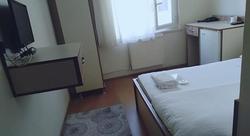 Vera Otel