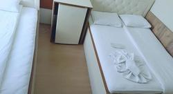 Vera Otel