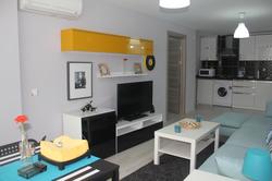 Deluxe Residence