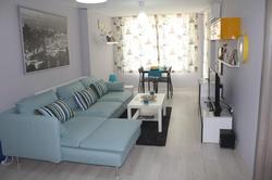 Deluxe Residence