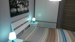 Deluxe Residence