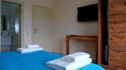 Comfort Sapanca Villas
