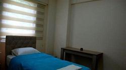 Comfort Sapanca Villas