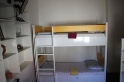 Limon Hostel