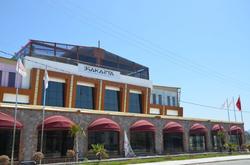 Rakasta Boutique Hotel