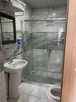 Harsena Konak Hotel