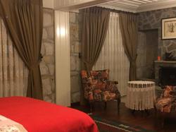 Konak Lapeistra Hotel