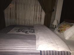 Konak Lapeistra Hotel