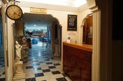 Hotel Altintas