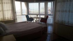 Kilic Balik & Otel