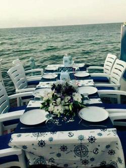 Kilic Balik & Otel