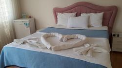 Kilic Balik & Otel