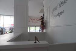 Zen Inn Butik Otel Sarkoy