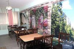 Demircioglu Apart Otel