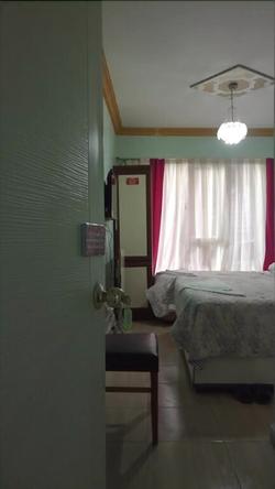 Demircioglu Apart Otel
