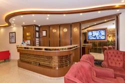 Marcello Hotel