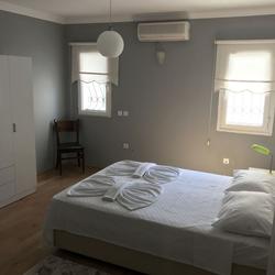 Mandalinci Butik Hotel