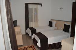 Bitez Sunset Hotel