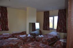 Konig Hotels