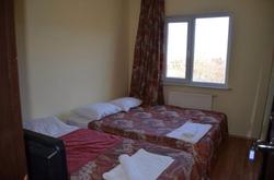 Konig Hotels
