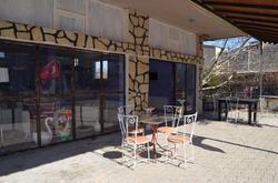 Konig Hotels