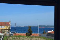 Konig Hotels