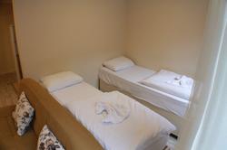 Cennet Motel